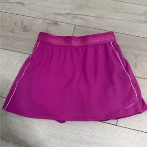 Nike Skirt